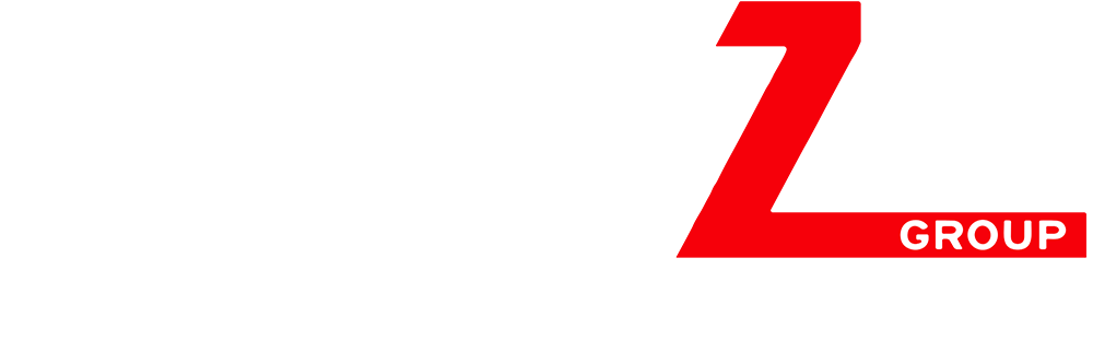 Forza Group