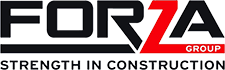 Forza Group