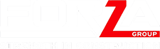 Forza Group