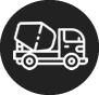 Concrete Mixer