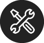 Repair