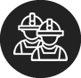 Worker